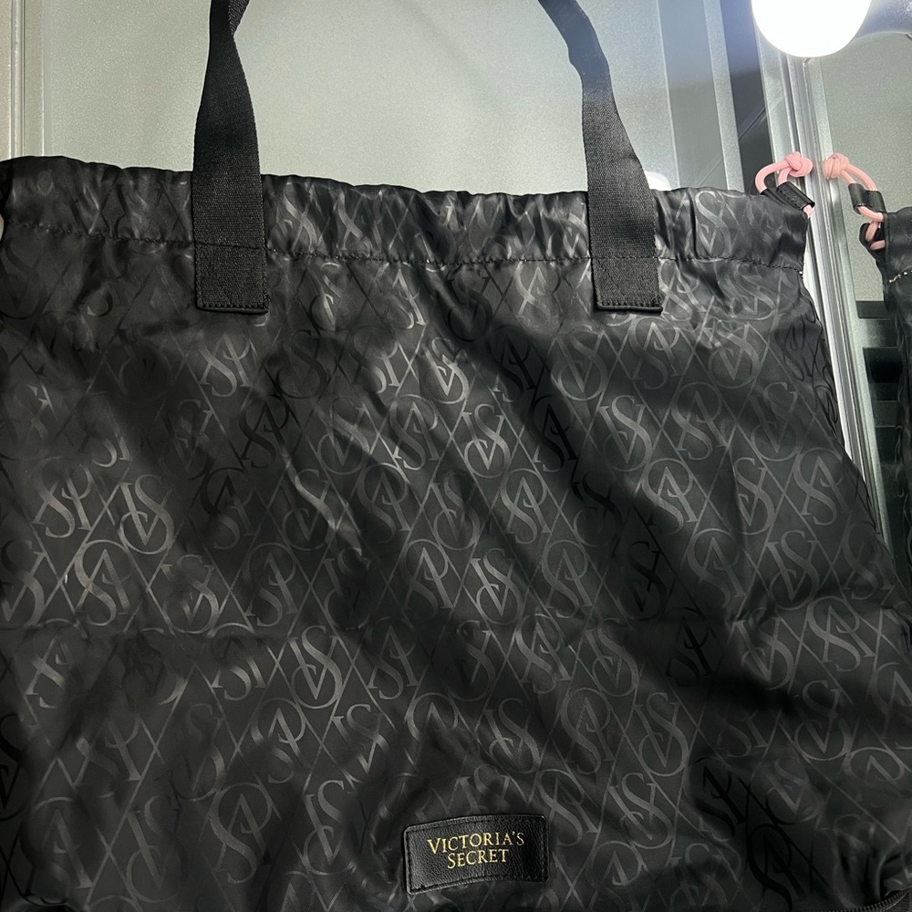 Victoria Secret/PINK - Bag